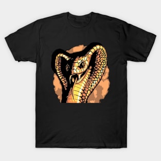 The Viper! T-Shirt